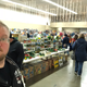 Illustration for article titled Toy Show in Jackson, Michigan